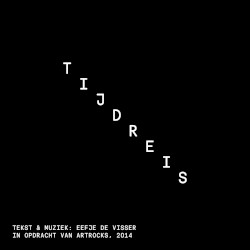 Tijdreis