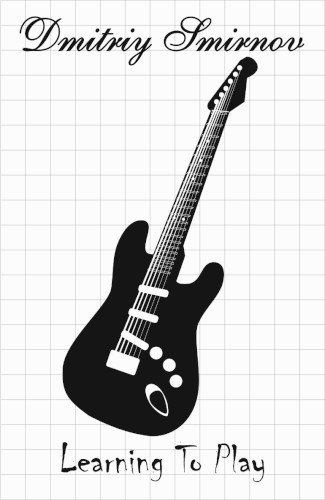 Learning To Play EP