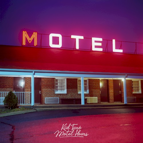 Motel Hours