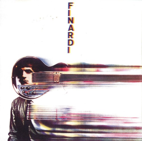 Finardi