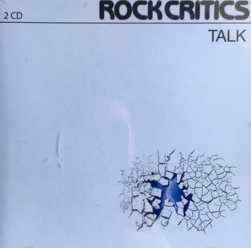 Talk