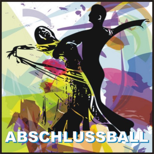 Abschlussball