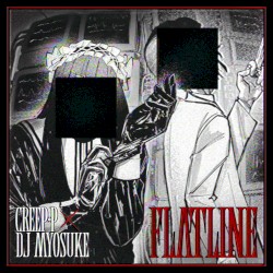 FLATLINE