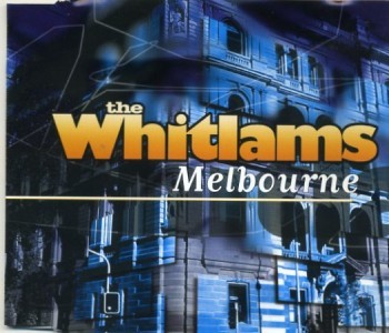 Melbourne