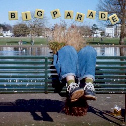 Big Parade