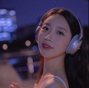 러브노트!