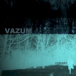 Variant