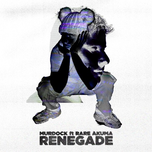 Renegade (Rampage Anthem 2022)