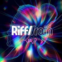 Riff//rain