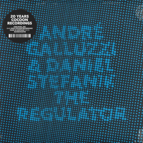 The Regulator / Murder Ballet