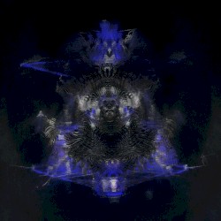 Vín (remixes)