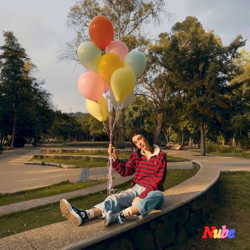 Nube