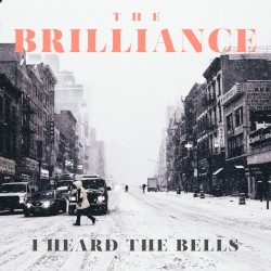 I Heard the Bells: Christmas 2018
