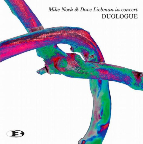 Duologue