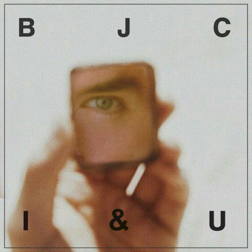 I & U