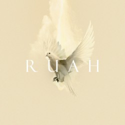 Ruah (Acoustique)