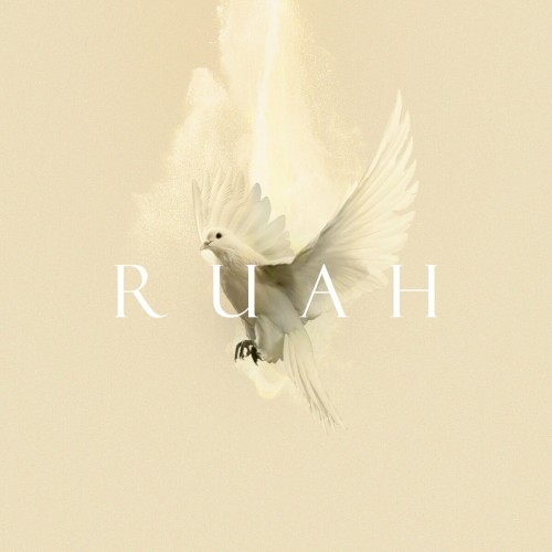 Ruah (Acoustique)
