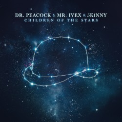 Children of the Stars
