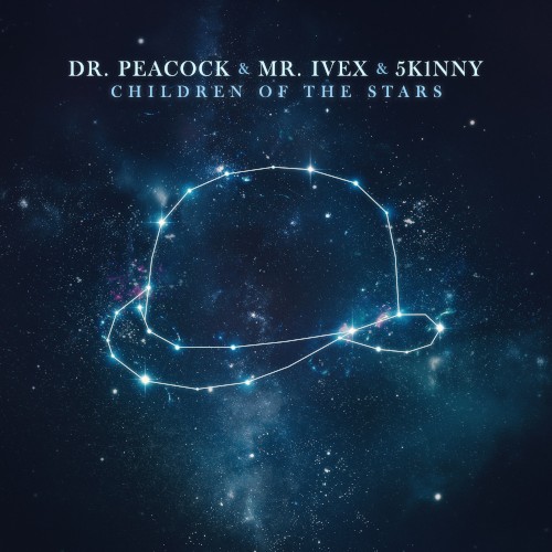 Children of the Stars