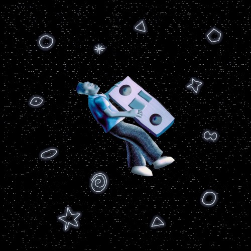 ran/fly