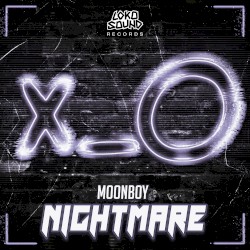 Nightmare