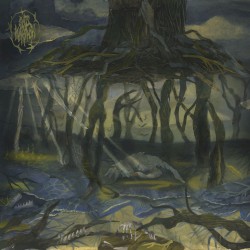 Dubious Enchantments (2019-2021)