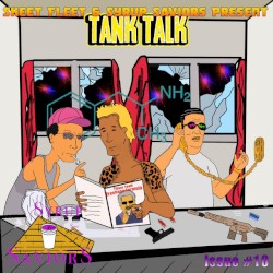 Tank Talk