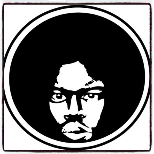 Kunta Kinte Aboriginal Dub