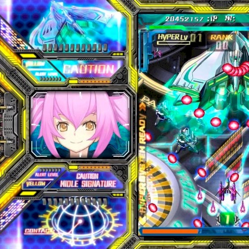 ★☆★ＭＡＸｉＭＵＭ ＤＥＰＡＲＴＵＲＥ★☆★