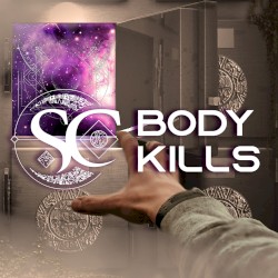 Body Kills