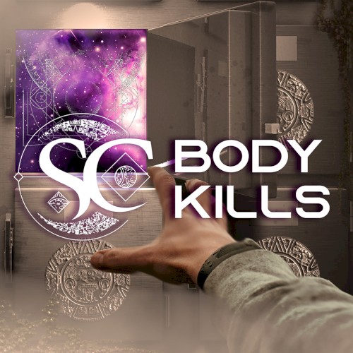 Body Kills