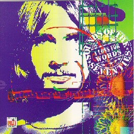 Sounds of the Seventies: A Loss for Words