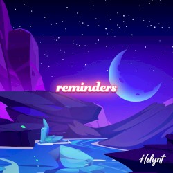 Reminders