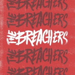 The Breachers