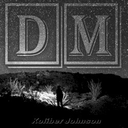 Koliber Johnson