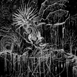 From the Void Comes Paranormal Death