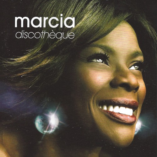 Discothèque