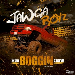 Mud Boggin Crew