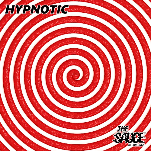 Hypnotic