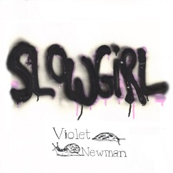 Slowgirl