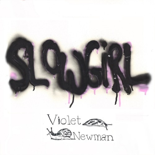 Slowgirl