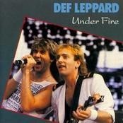 Under Fire