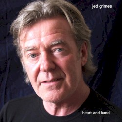 Heart and Hand