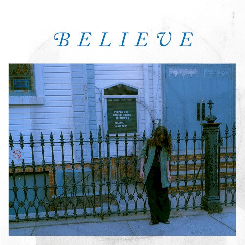 Believe