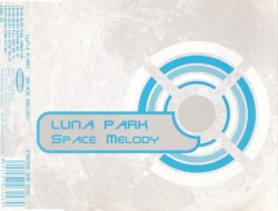 Space Melody