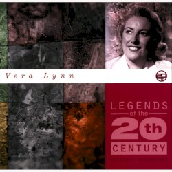 Legends of the 20th Century