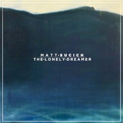 The Lonely Dreamer