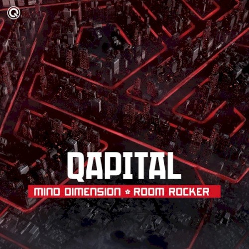 Room Rocker