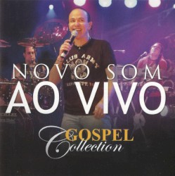 Gospel Collection