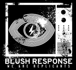 We Are Replicants